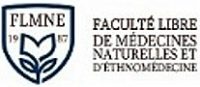 Certification de praticienne de santé en aromathérapie de la Faculté libre de médecine naturelle et ethnomédecine.