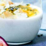 Fromages et yaourts : sont-ils des aliments santé?